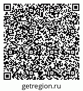 79286035898