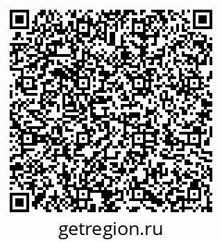 79286035899