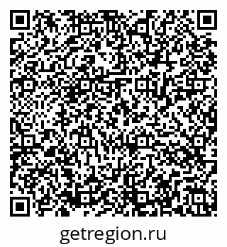 79286035900