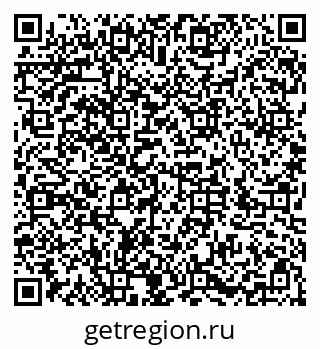 79286035901
