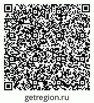79286035902