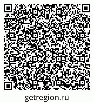 79286035903