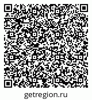 79286035904