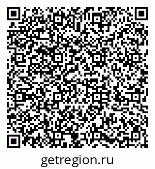 79286035905