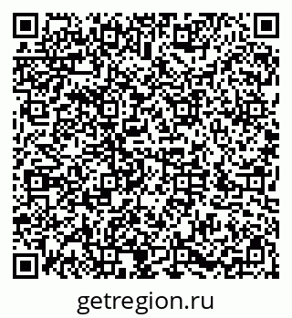 79286035906
