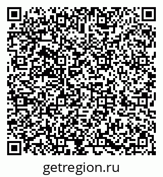 79286035907