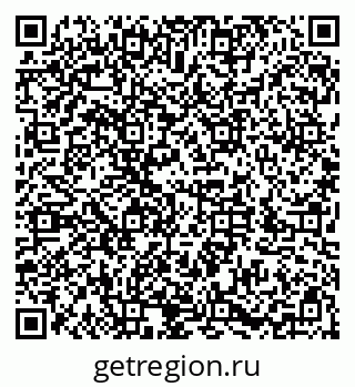 79286035908