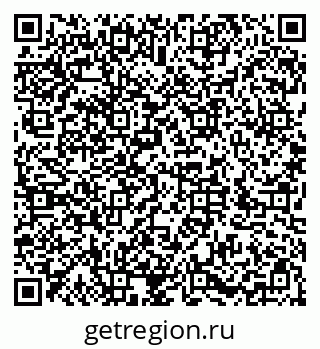 79286035909