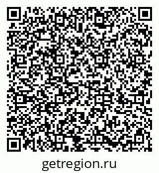 79286035910