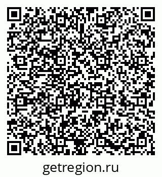 79286035911