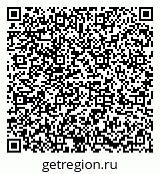 79286035912
