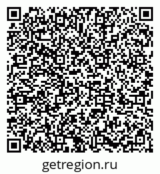 79286035913