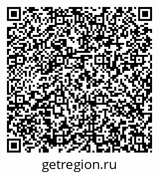79286035914