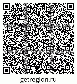 79286035915