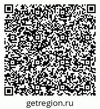 79286035916
