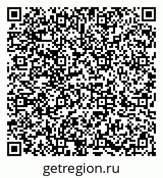79286035918