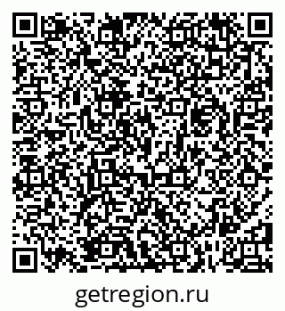 79286035919