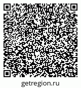79286035920