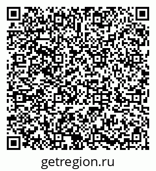 79286035921