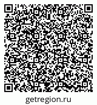 79286035922