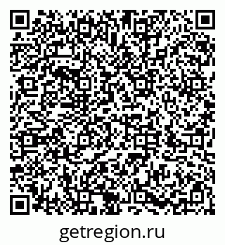 79286035923