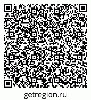 79286035924