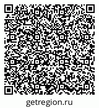 79286035926