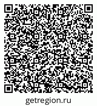 79286035927