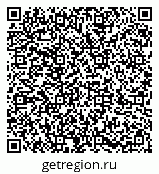 79286035929