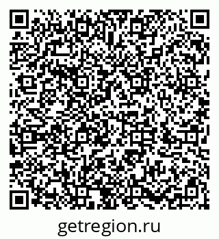 79286035930