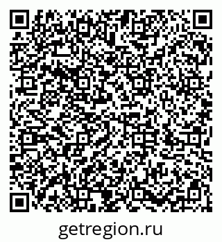 79286035931