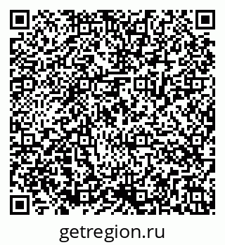 79286035932