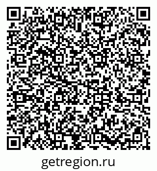 79286035933