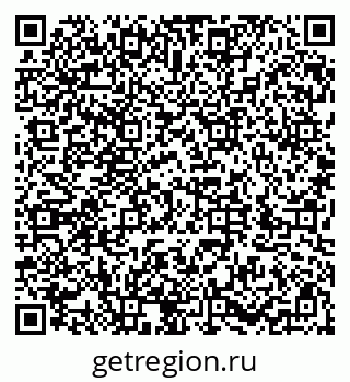 79286035934