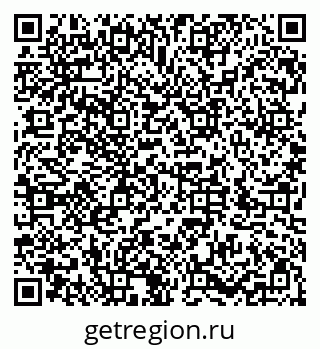 79286035935