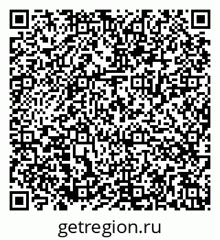 79286035936