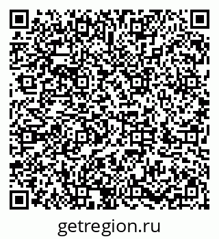 79286035937