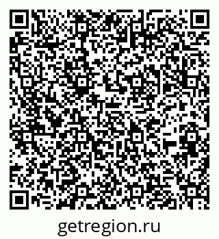79286035938
