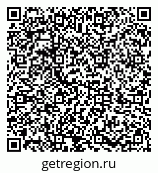 79286035939
