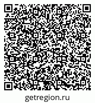 79286035940
