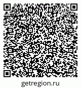 79286035941