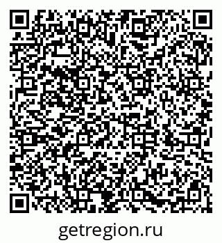 79286035942