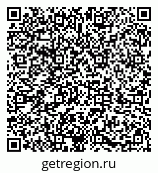 79286035943