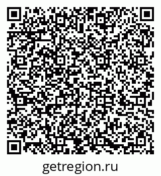 79286035946