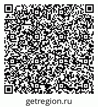 79286035947