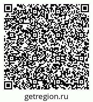 79286035948