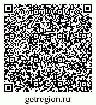 79286035949
