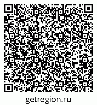 79286035950