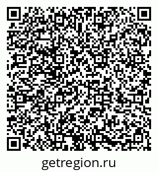 79286035951