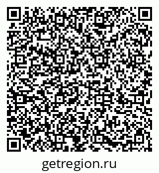79286035954